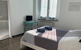 B&B Ligustico